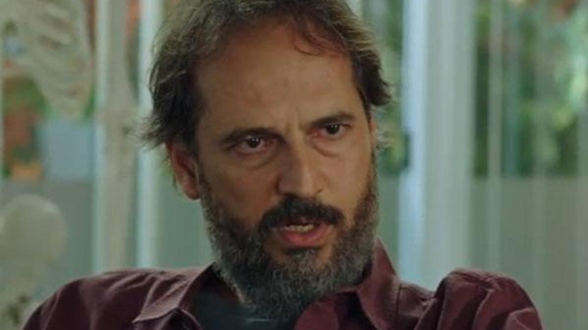 Hekimoğlu 19. bölüm fragmanı yayınlandı