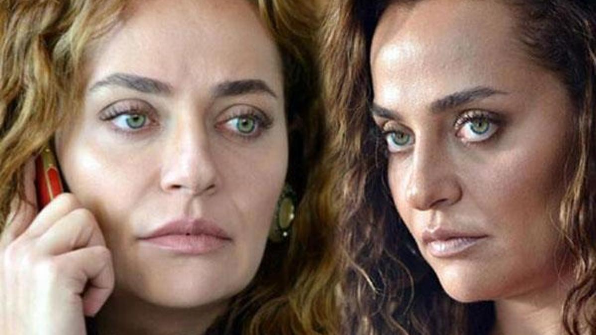 Ünlü oyuncu uyardı: Sakın para göndermeyin!