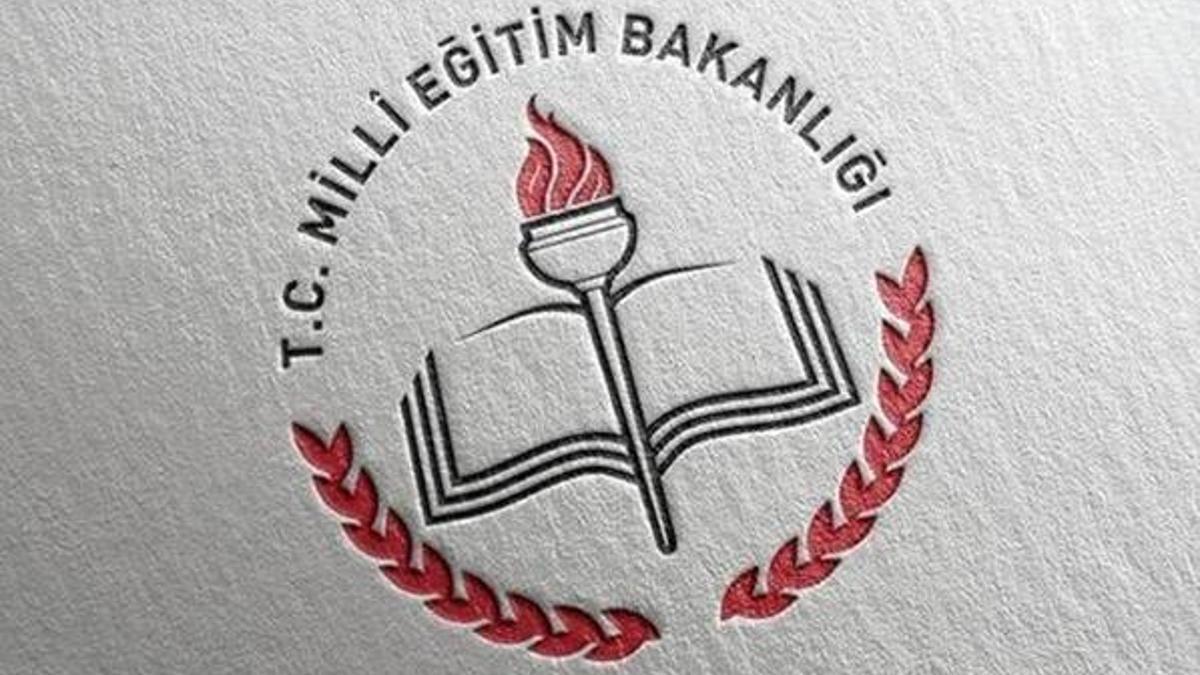 MEB'den son dakika EBA açıklaması! EBA neden çöktü?