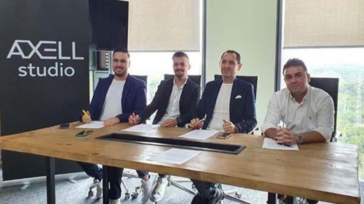 Yatırımcıların yeni rotası mobil oyun sektörü