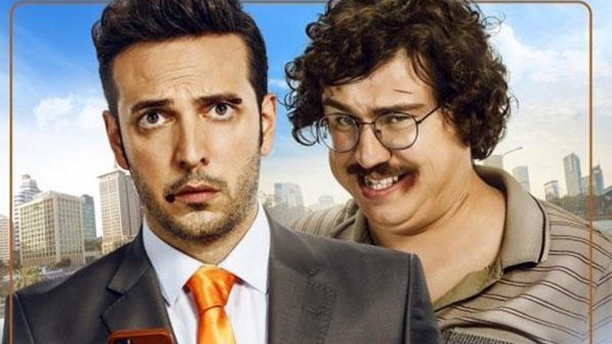 Yol Arkadaşım filmi ne zaman, nerede çekildi? Yol Arkadaşım filmi konusu ve oyuncuları!