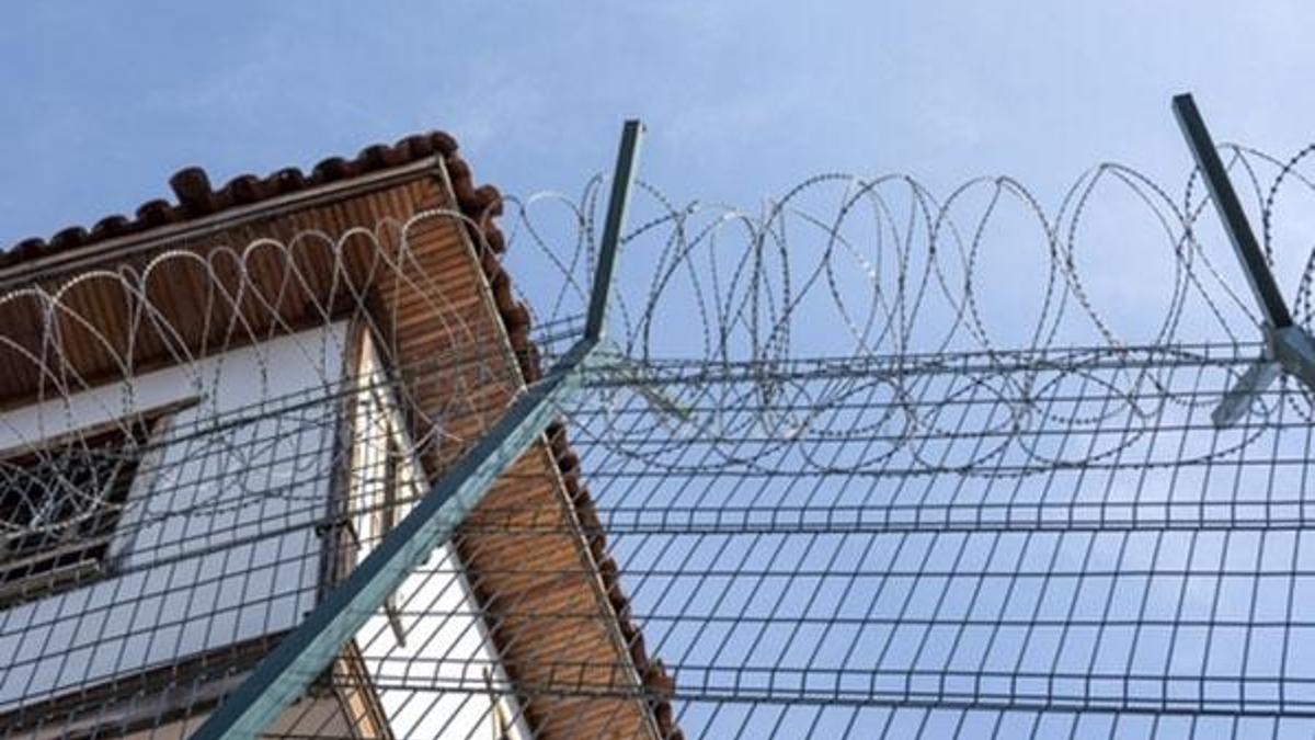 Açık cezaevi izinleri uzatılacak mı? Açık cezaevi izinleri ne zaman sona eriyor? Adalet Bakanlığı'ndan son açıklama!