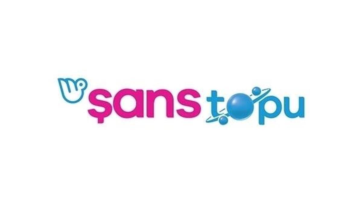 Şans Topu çekiliş sonuçları açıklandı! İşte kazandıran numaralar