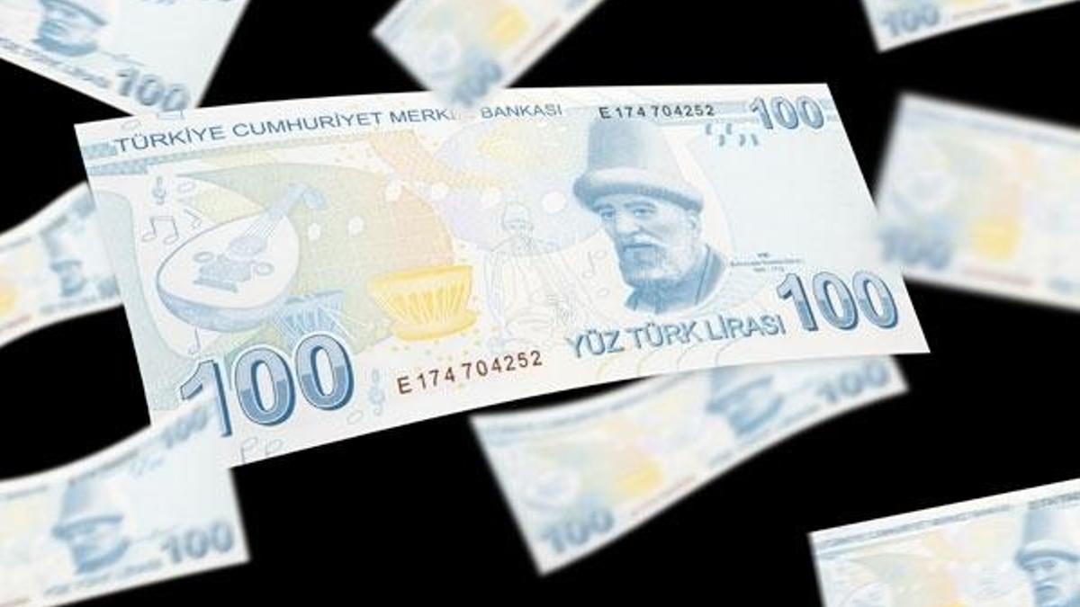 Emekli olamayanlara çok güzel haber! Toplu para