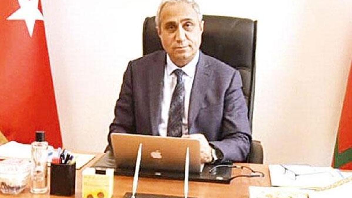 İpsala Gümrük Kapısı'nda rüşvet çarkı! İtiraf ettiler