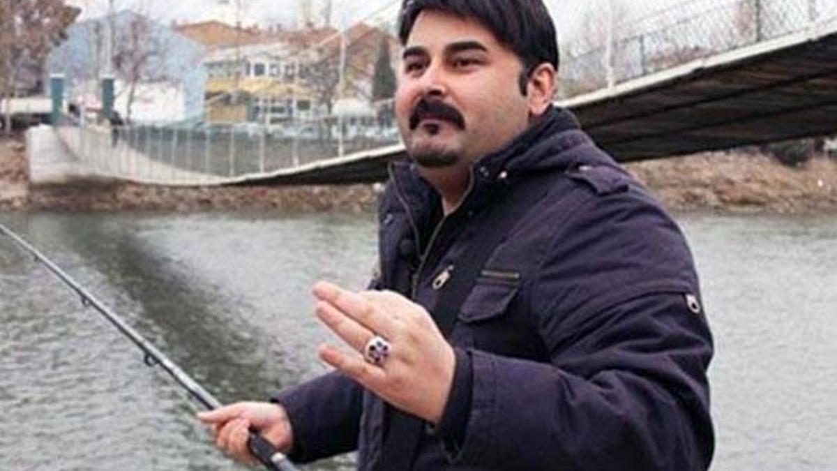 FETÖ’den yargılanan ‘Maceracı’ Murat Yeni’nin cezası belli oldu!