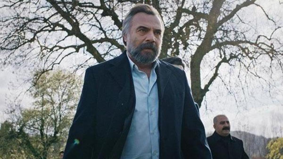 Eşkıya Dünyaya Hükümdar Olmaz (EDHO) ne zaman başlayacak?
