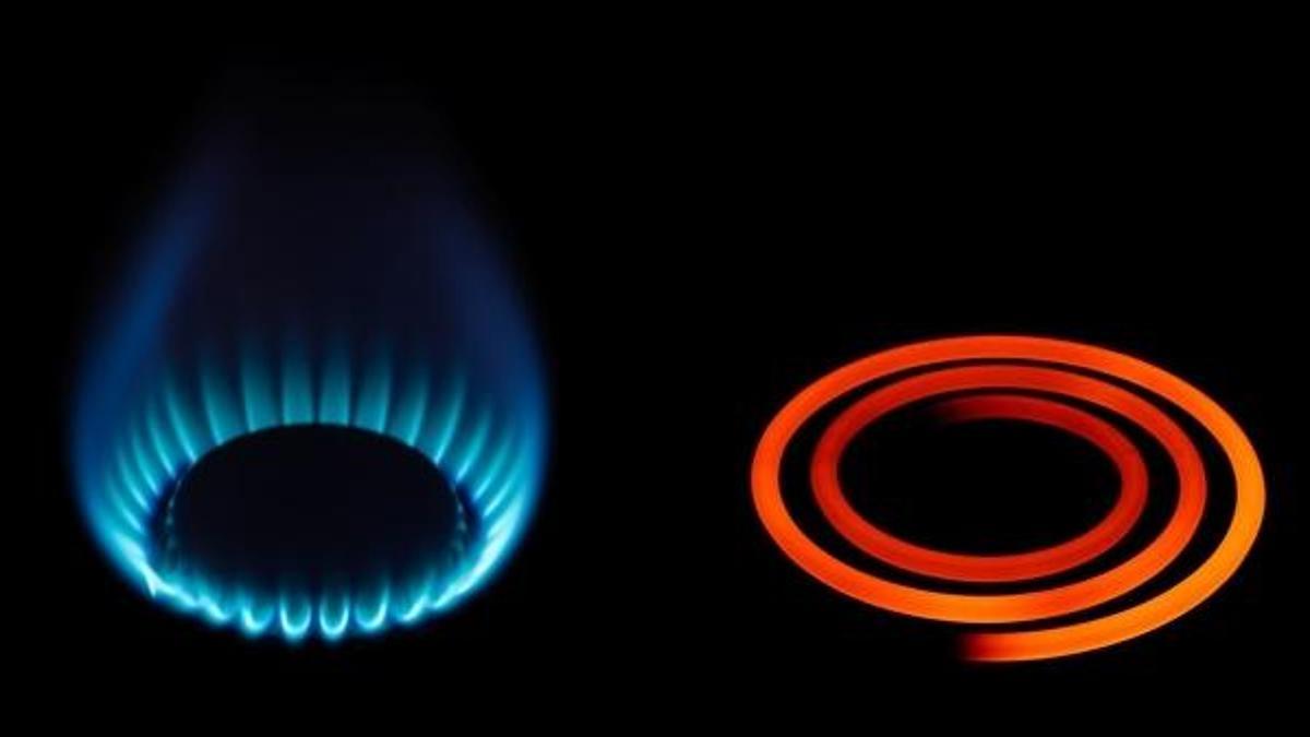 Elektrik ve doğal gaza zam mı geldi? Doğal gaz ve elektrik zammı 2020 Eylül…