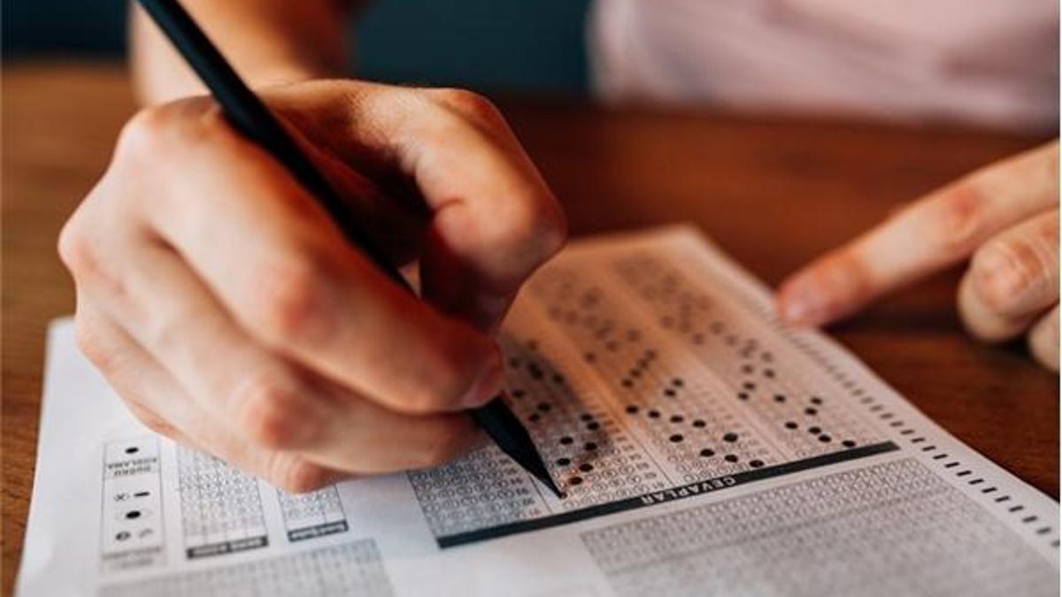 ALES ne zaman? ALES 2 başvuruları ne zaman? İşte 2020 ÖSYM sınav takvimi