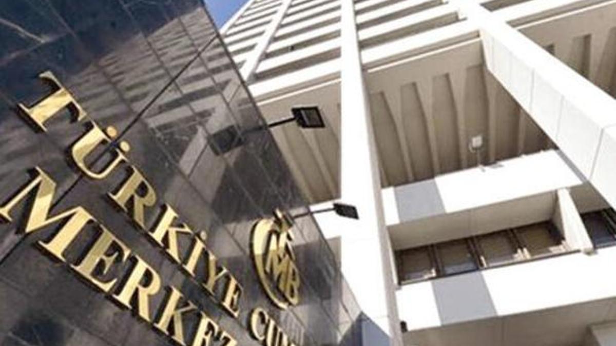 Merkez Bankası toplantısı saat kaçta? 24 Eylül TCMB Merkez Bankası faiz kararı ne zaman açıklanacak?
