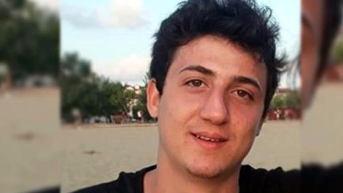 Furkan Celep intiharı: Twitter’da TT olan Furkan Celep’in intihar mektubunda ne yazıyordu?