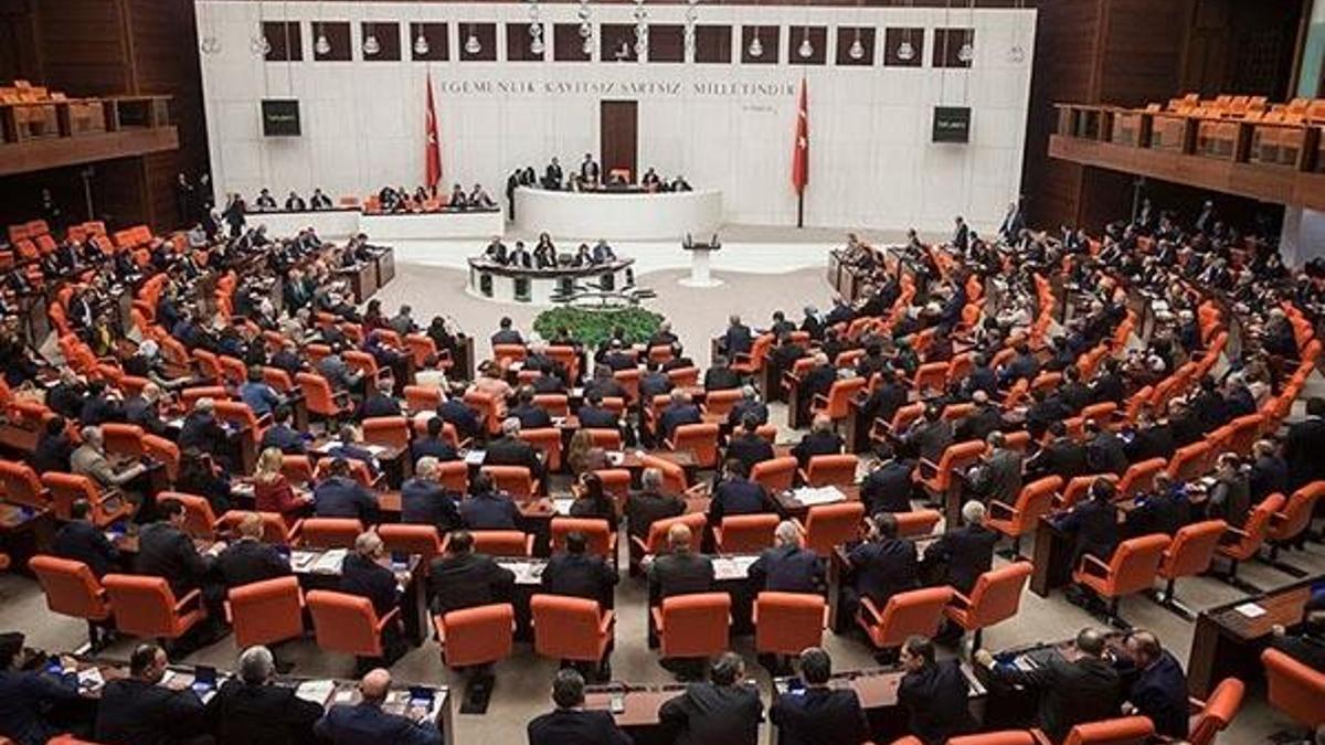 3600 ek göstergede son durum ne? 3600 ek gösterge ne zaman yasalaşacak?