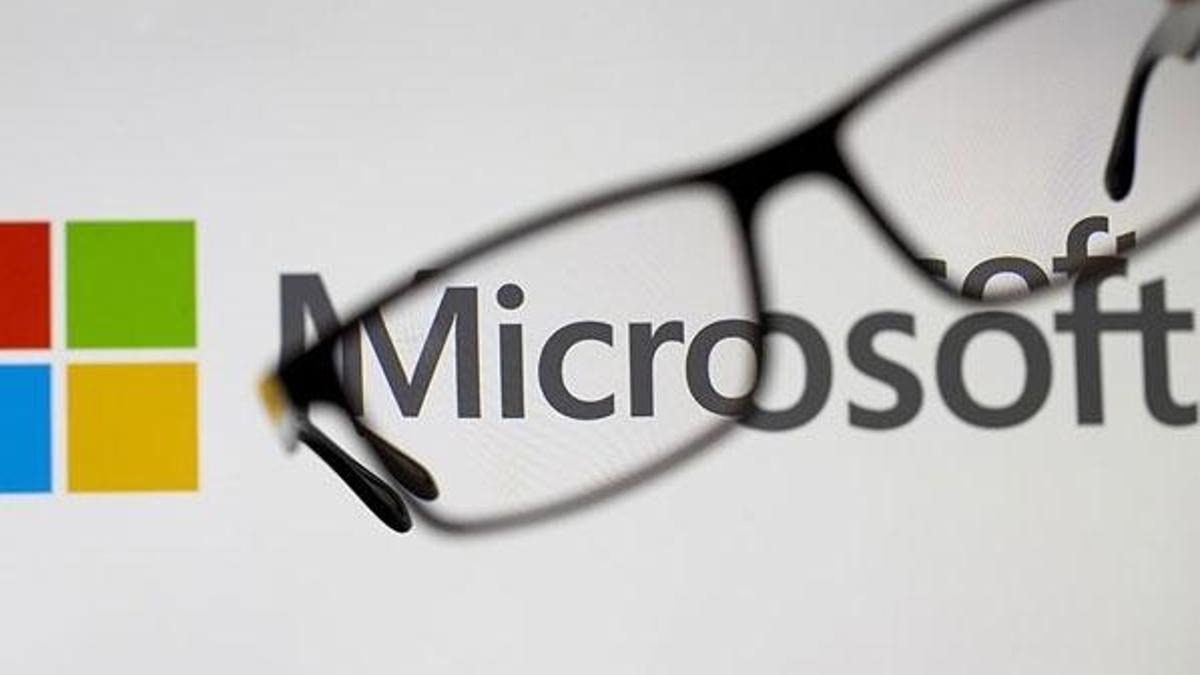 Microsoft'tan 'global salgın tehditlerini önceden belirleyen' uyarı sistemi
