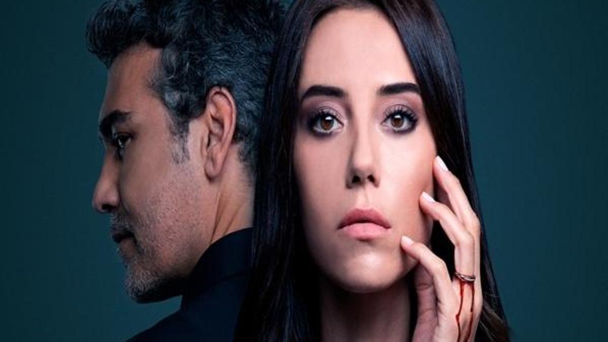 Sadakatsiz dizisi ne zaman başlıyor? Sadakatsiz dizisi oyuncuları ve konusu