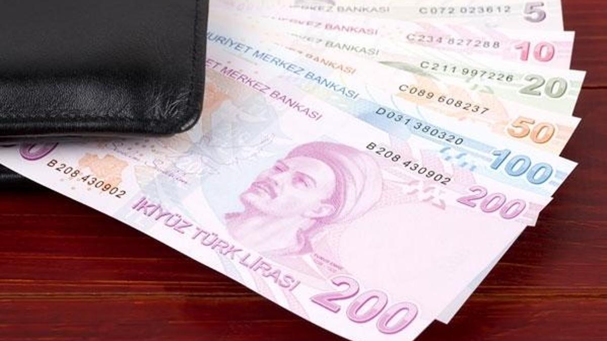 Devletten karşılıksız para! Başvurmak yeterli