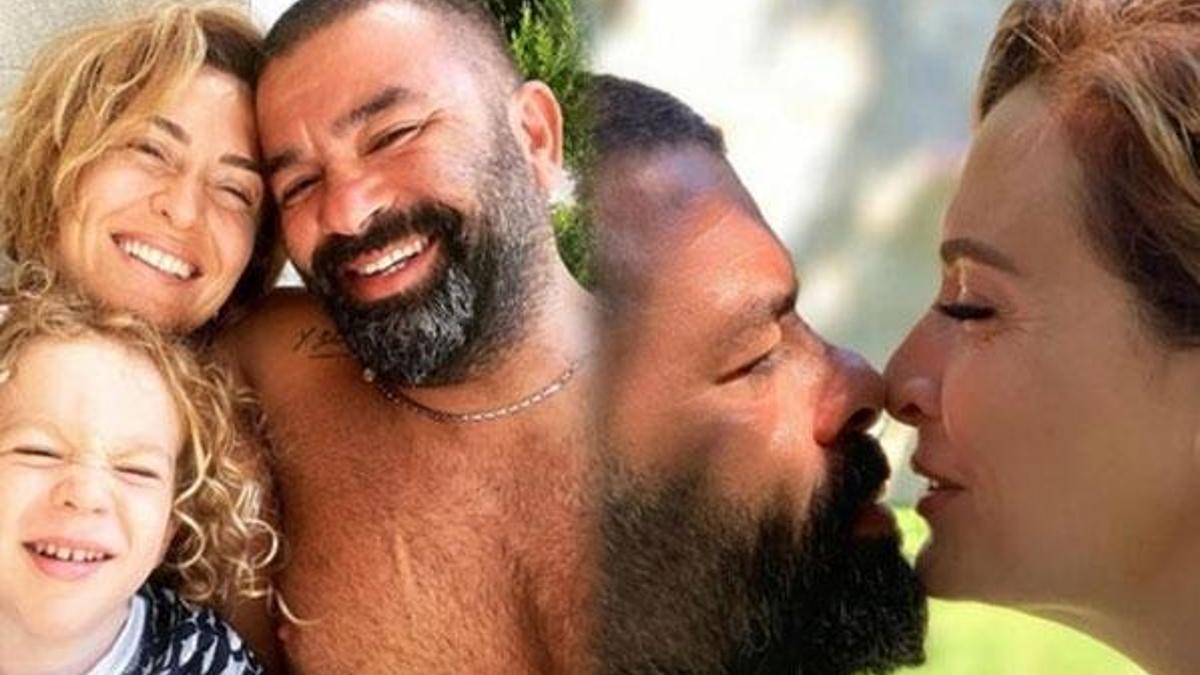 Ceyda Düvenci: Fiyatlar uçmuş