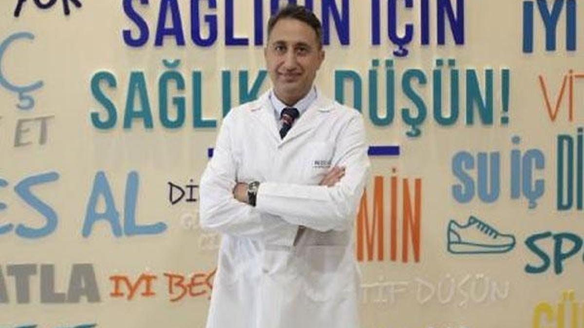 Obezite ameliyatları hakkında merak edilenler