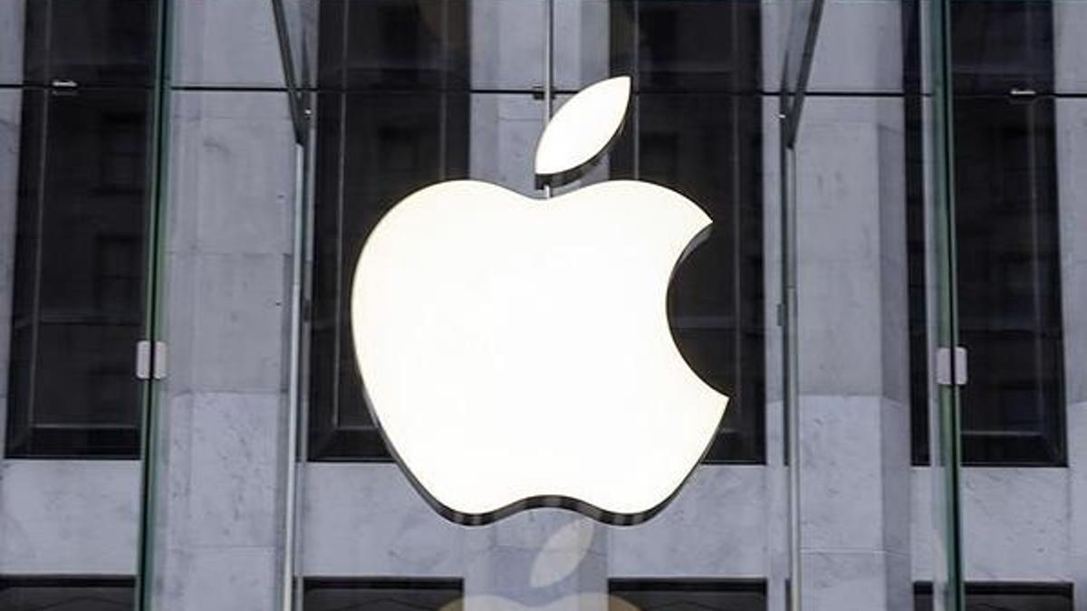 AB'den mahkemenin Apple kararına itiraz