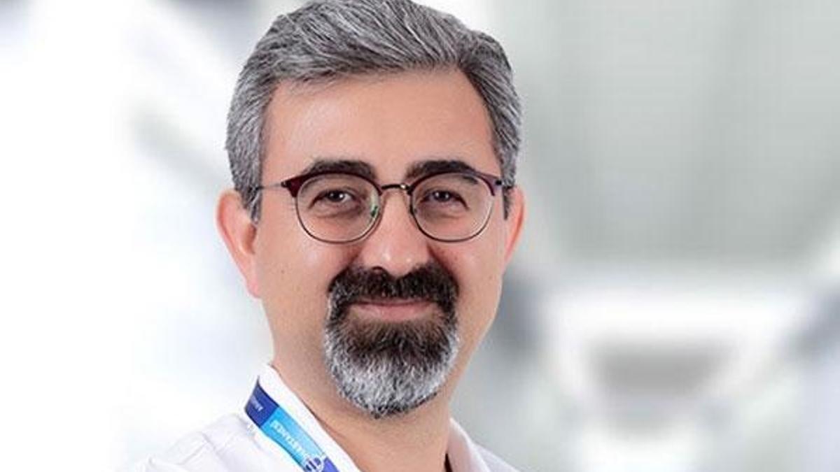 Diz kireçlenmelerinde PRP tedavisi