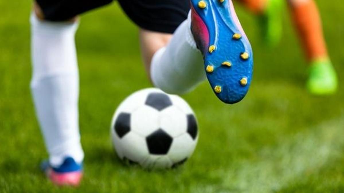 Süper Lig puan durumu! 25 Eylül 2020 Süper Lig 2.  Hafta puan tablosu