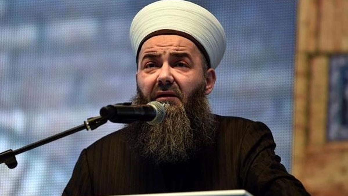 Ahmet Mahmut Ünlü Emniyet'te 3 saat o iddiayı anlattı