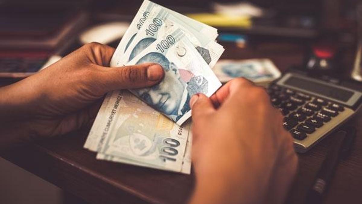 Emeklilik için kötü haber! Gecikme riski var