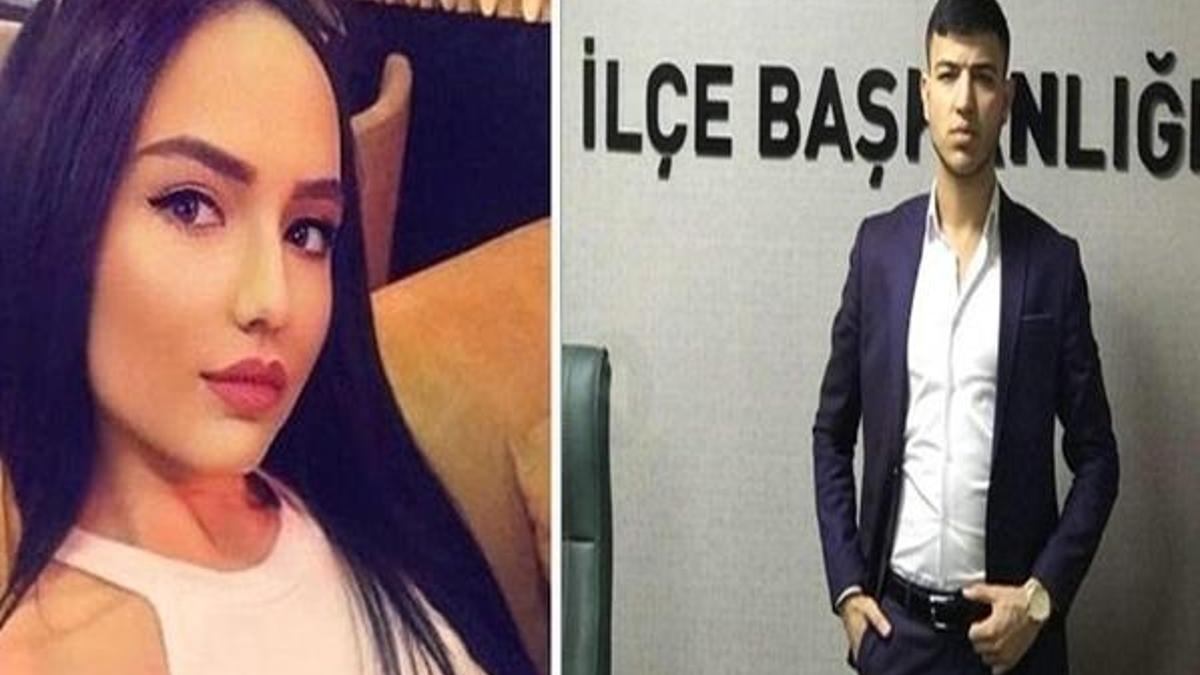 Aleyna Çakır olayında yeni gelişme! Olay günü Ümitcan Uygun Aleyna’nın yanında mıydı? (Müge Anlı Aleyna Çakır dosyası)