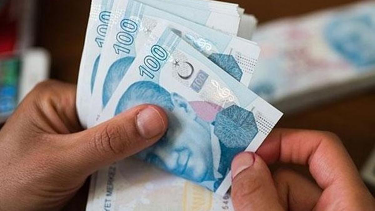 SGK ödüyor! Yüzde 200'e kadar...