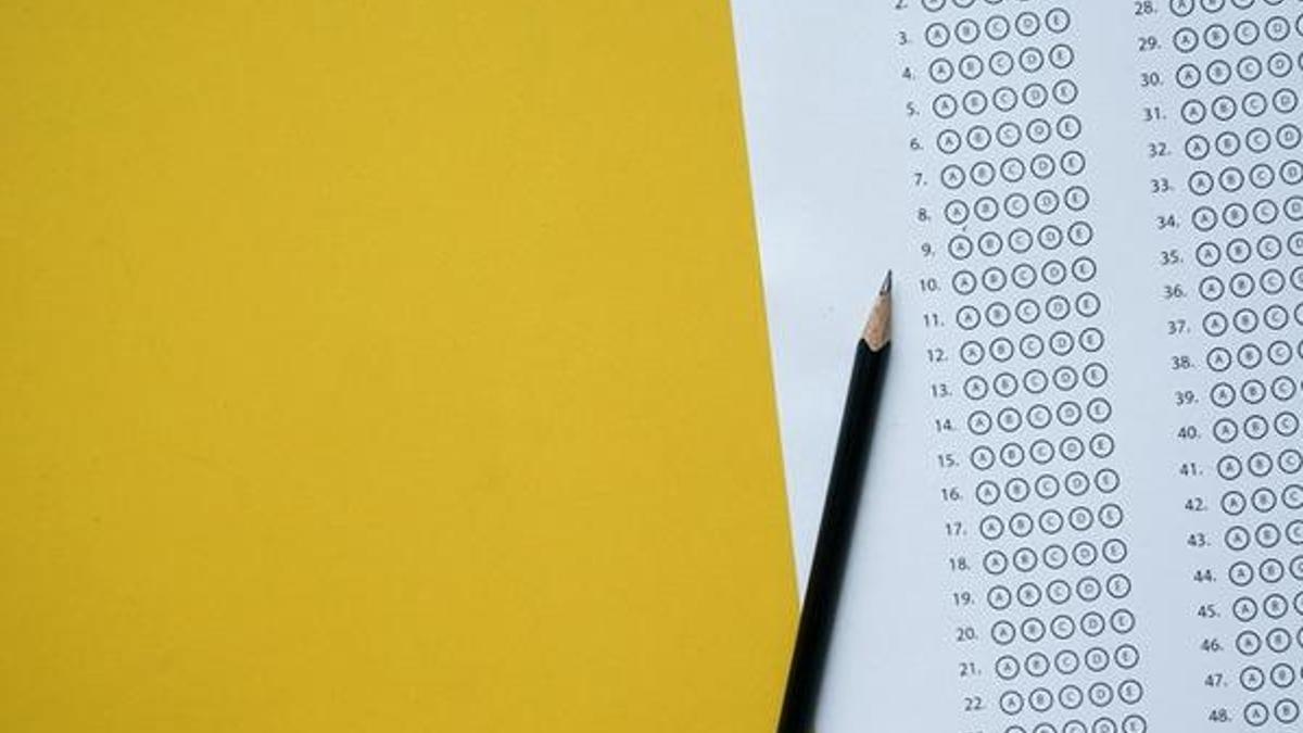 YDS ne zaman, saat kaçta başlıyor kaçta bitiyor? ÖSYM saat uyarısı yaptı! YDS kaç dakika sürüyor?