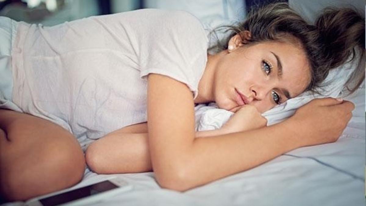 Depresyon Hungtington hastalığının habercisi olabilir