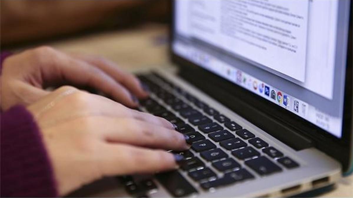 Hazine ve Maliye Bakanlığı 1 milyon istihdam projesi! 1 milyon istihdam projesi nedir, başvuru nasıl yapılır, ne zaman başlayacak?