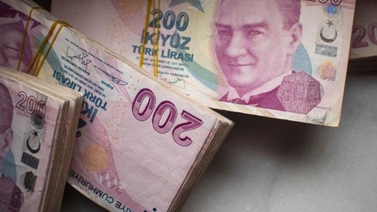Borcu olan herkese müjde! 500 milyar liralık dev paket