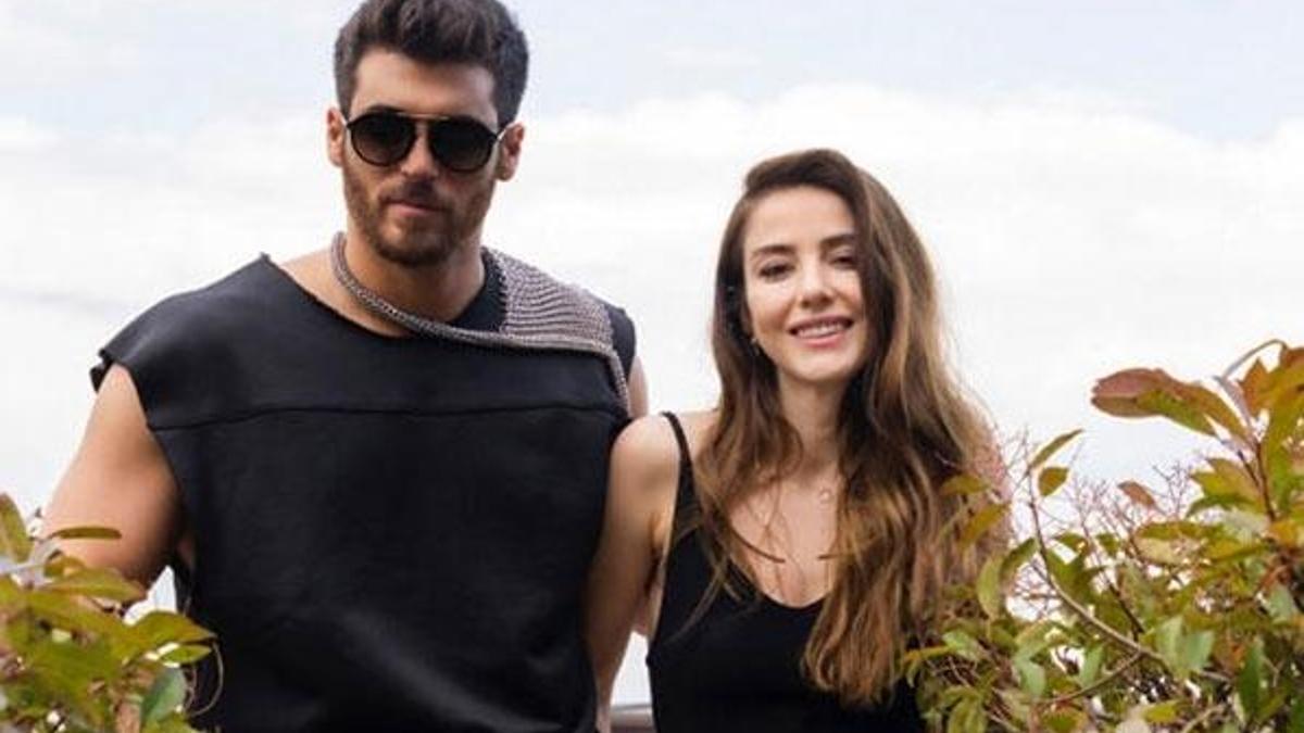 'Bay Yanlış' dizisi final yapıyor!