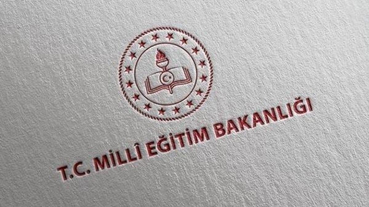 2020 İOKBS: Bursluluk sınav sonuçları açıklandı! MEB sonuç sorgulama linki...