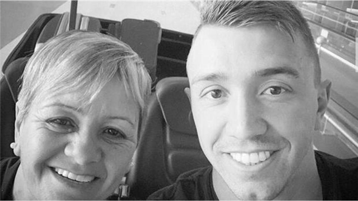 Muslera'yı kahreden ölüm haberi!