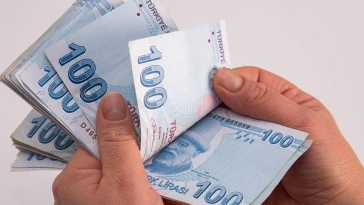 Emekliler ücretsiz faydalanıyor!