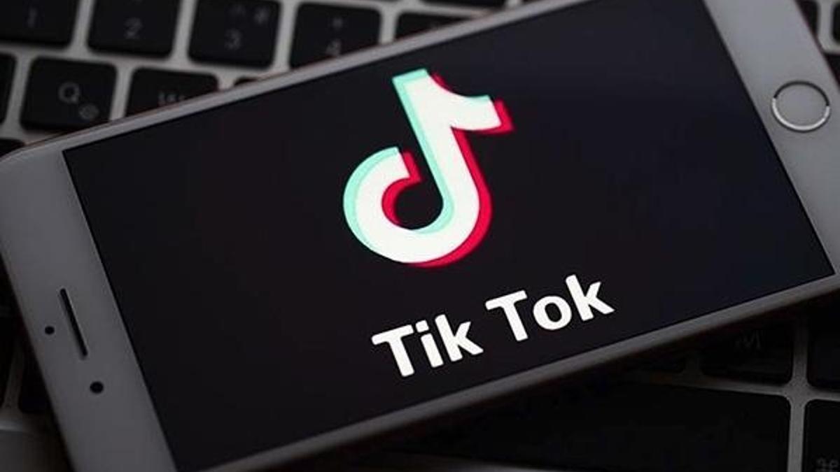 Trump'ın TikTok yasağı geçici olarak durduruldu