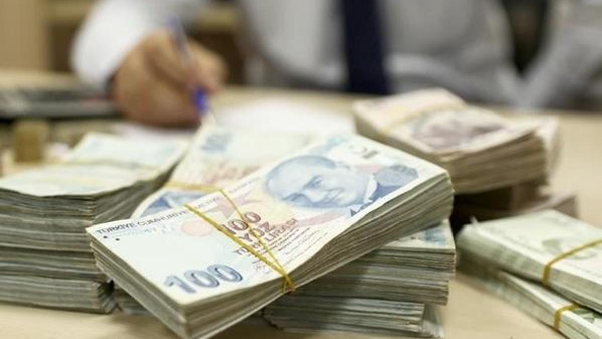 BDDK'dan bankalarla ilgili flaş karar! Yüzde 70'e düşürüldü