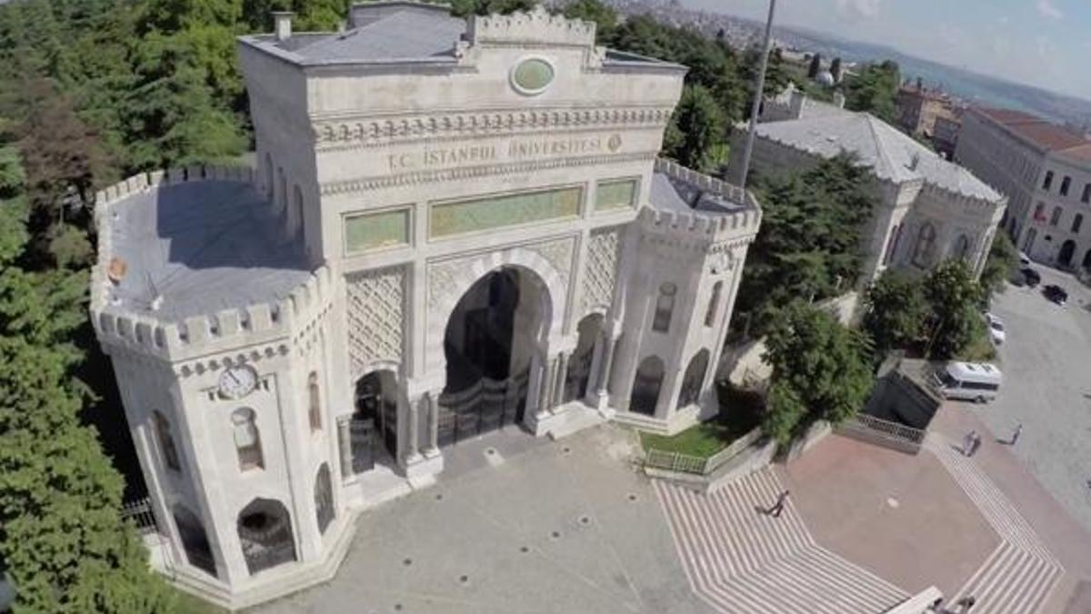 AUZEF kayıt yenileme nasıl yapılır? AUZEF kayıt yenileme tarihi ve AUZEF sınav takvimi 2020- 2021!