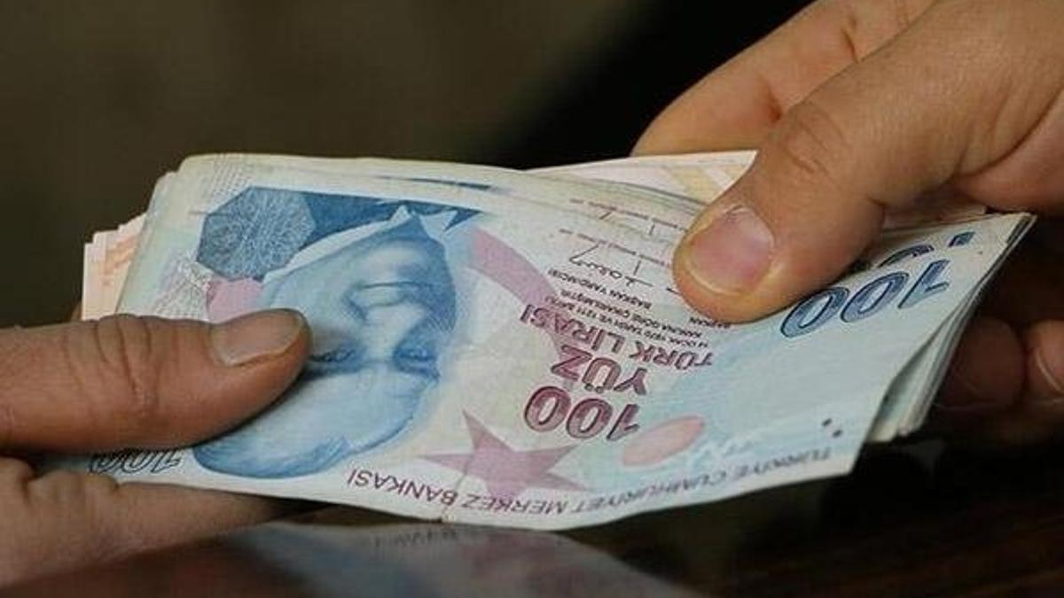 KPSS şartı yok! 4 bin 500 TL maaşla personel alımı...