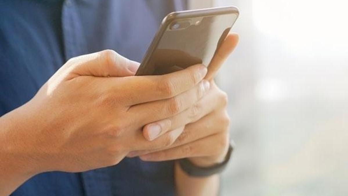 Belli oldu! Fiyatlar yüzde 10 arttı