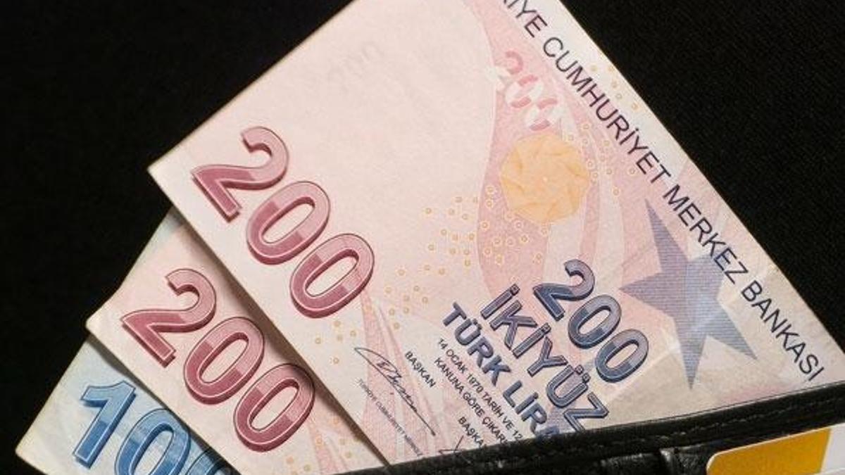 Emeklilere kötü haber! Aylıklar kesilecek