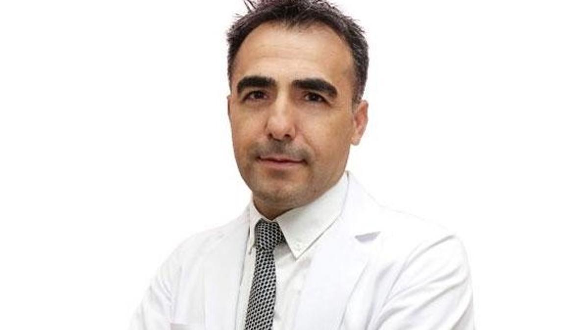 Çocuklarda mercimek alerjisine dikkat!