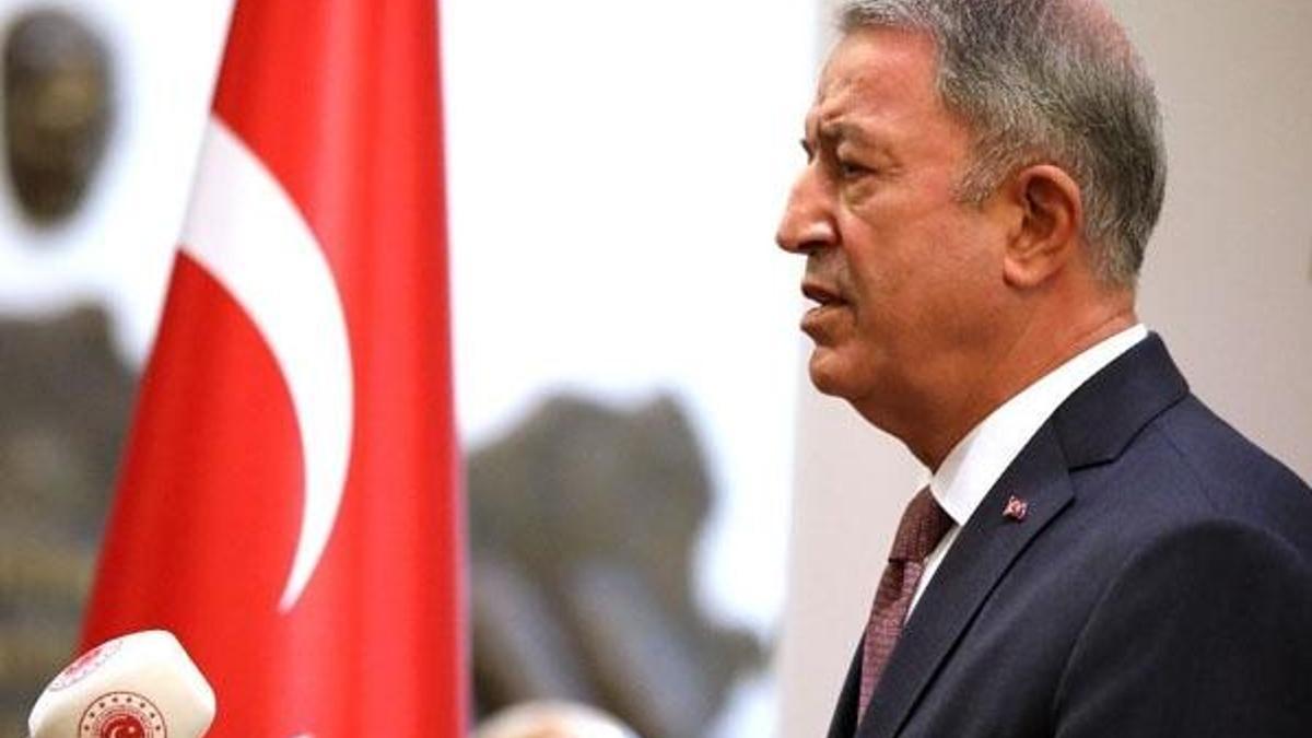 Türkiye'den Ermenistan'a çağrı! 'Derhal geri gönderin!'