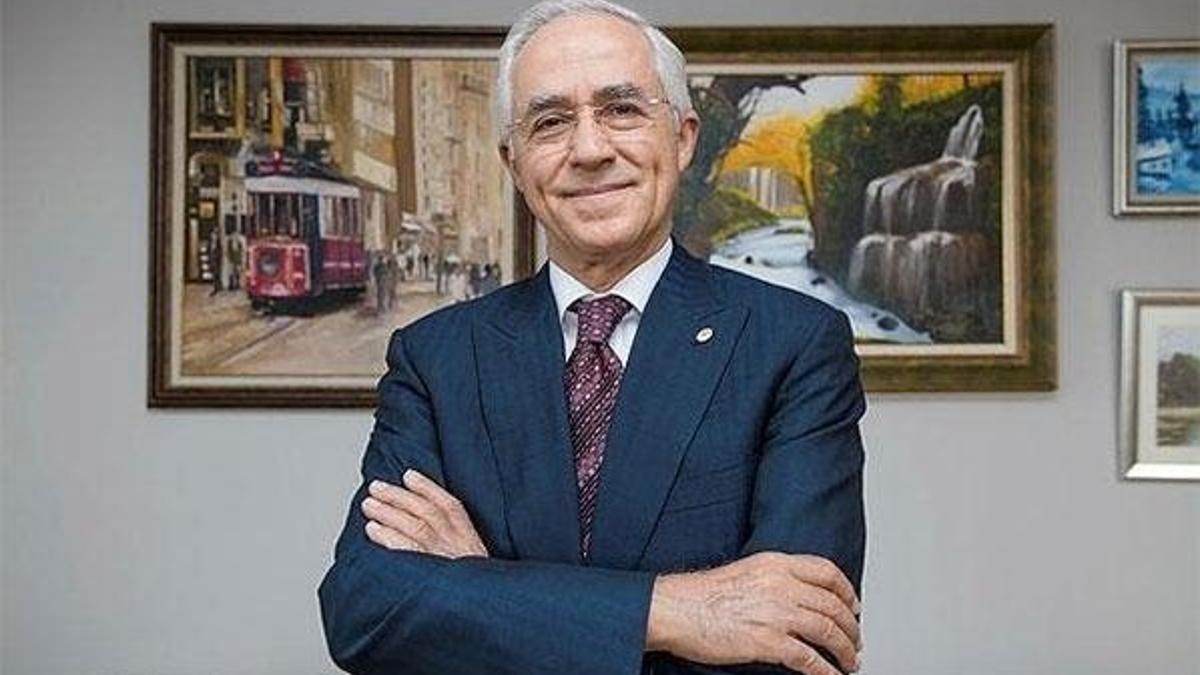 Yurtdışından talep yağıyor! AB standartlarında yapılıyor