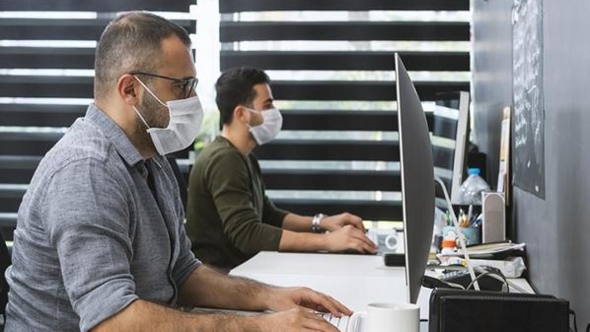 Hazine ve Maliye Bakanlığı personel alıyor! Başvurular nasıl yapılır?