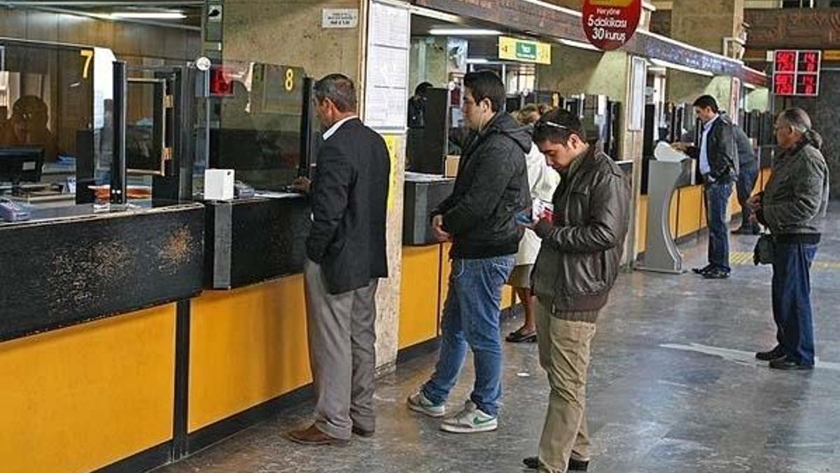 Eylül ayı işsizlik maaşı ne zaman yatacak? Bakan tarih verdi, işsizlik maaşının ödeneği tarih belli oldu.