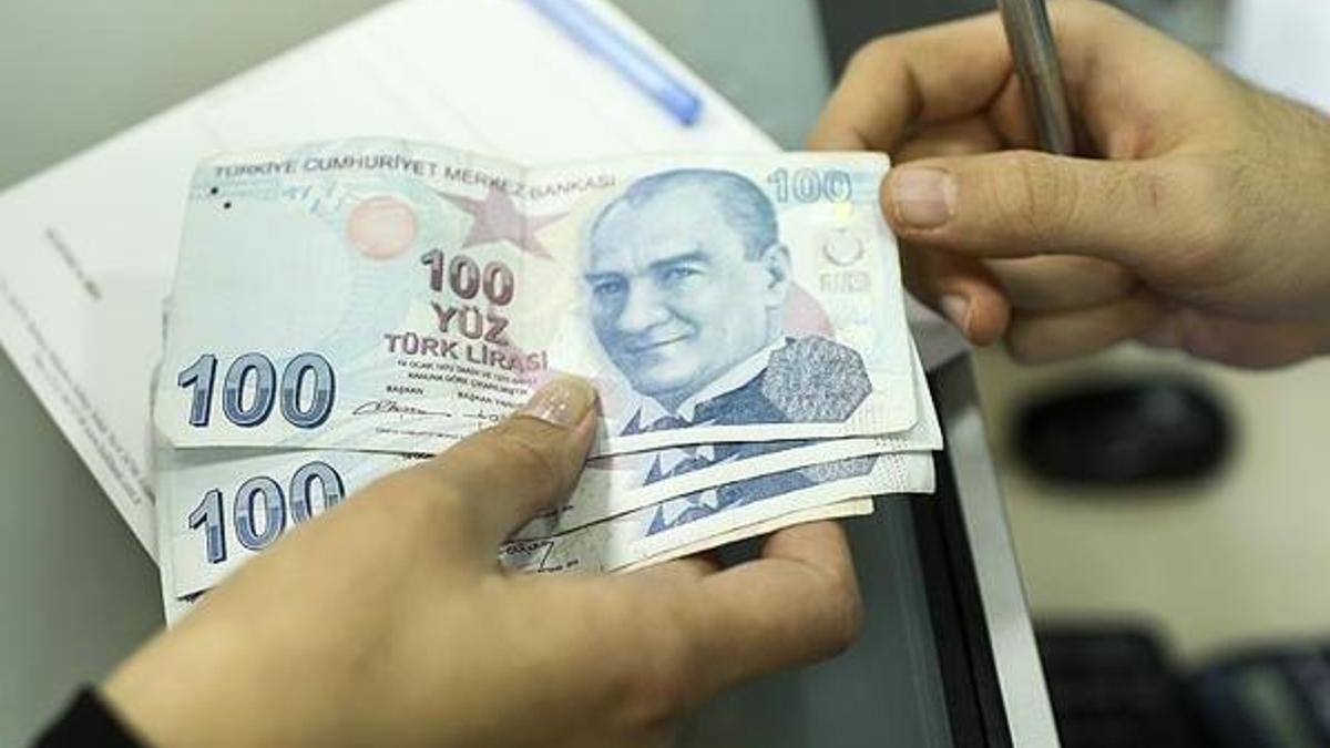 Bakan Selçuk tarih verdi! Eylül ayı Kısa Çalışma Ödeneği (KÇÖ) ne zaman hesaplara yatacak?