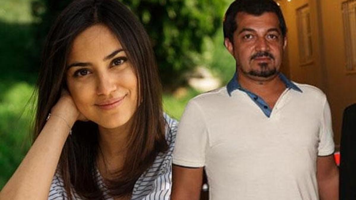 Sevgilisi tarafından darp edilmişti! Şimdi ise...