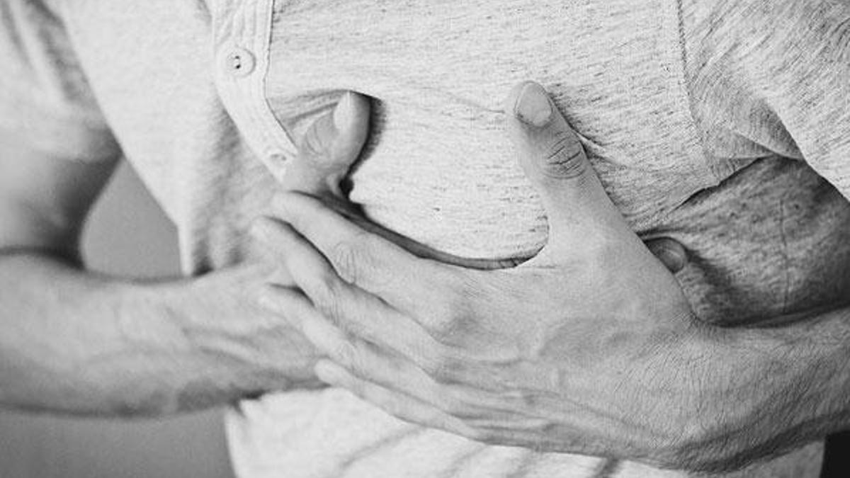 'Dünya Kalp Günü'nde kalp sağlığı için öneriler